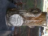 image of grave number 760073
